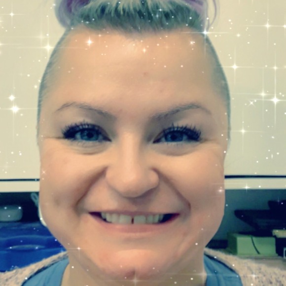mrsfielder2be